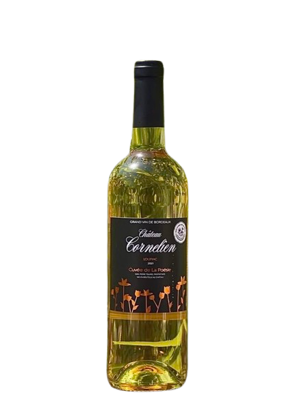 Château Cornelin