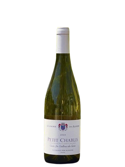 Petit Chablis