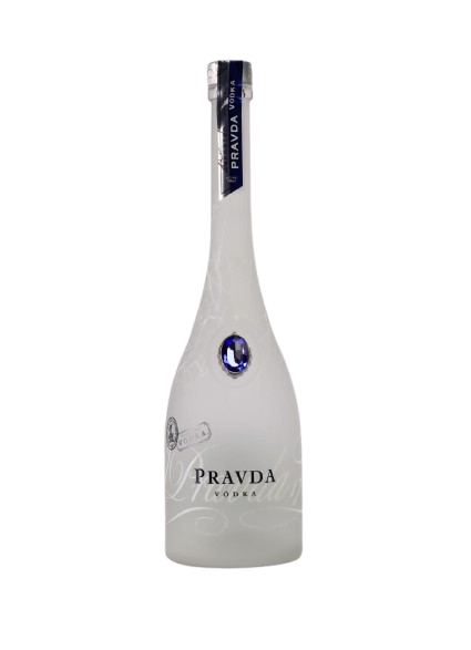 Pravda